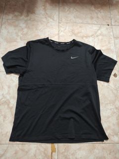 (Kategori: ) berada di . Dikirim oleh preloved_joharsky (ID iklan 1393477312, Gambar 1). Deskripsi: .