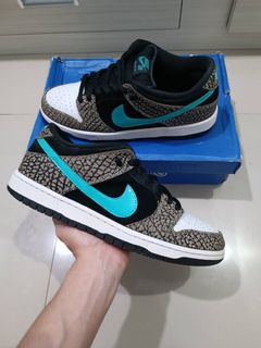 (Kategori: ) berada di . Dikirim oleh dargooo (ID iklan 1398917076, Gambar 1). Deskripsi: .