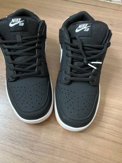 （分類：）位於 。 由 vincenthk6 提交（商品編號 1398910372，圖片 1）。簡介： 。