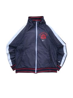 (Category: ) located in . Submitted by pex_thriftstore (Listing ID 1398938159, Image 1). Description: .