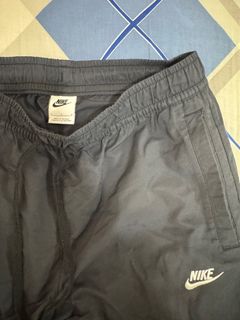 Nike Track Pants 運動長褲64203550873985110