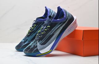 (Category: ) located in . Submitted by khai.uasneakers (Listing ID 1398973507, Image 1). Description: .