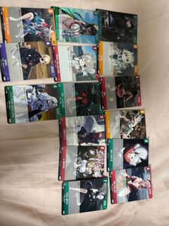 （分類：）位於 。 由 anitaaaa23 提交（商品編號 1399010673，圖片 1）。簡介： 。