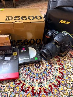 (Category: ) located in . Submitted by faizzainuddin84 (Listing ID 1398997530, Image 1). Description: .