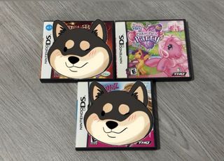 (Category: ) located in . Submitted by cela_mochi (Listing ID 1376353167, Image 1). Description: .