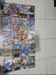 (Category: ) located in . Submitted by abdnur91 (Listing ID 1398956835, Image 1). Description: .