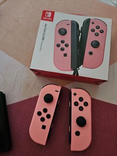 (Category: ) located in . Submitted by taticutie (Listing ID 1398887770, Image 1). Description: .