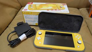 （分類：）位於 。 由 wan.com.hk 提交（商品編號 1399008303，圖片 1）。簡介： 。