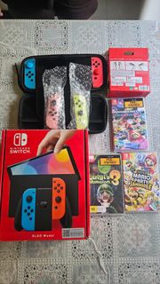 (Category: ) located in . Submitted by Andioop (Listing ID 1398947949, Image 1). Description: .