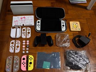 (Category: ) located in . Submitted by arcaieeee (Listing ID 1399028937, Image 1). Description: .