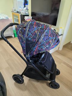 （分類：）位於 。 由 luk6789 提交（商品編號 1398957594，圖片 1）。簡介： 。