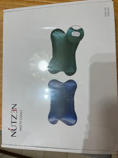 （分類：）位於 。 由 chmami201601 提交（商品編號 1398895544，圖片 1）。簡介： 。