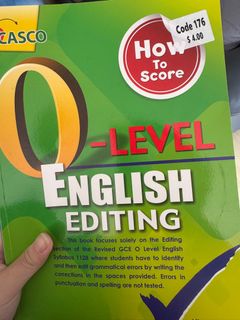 (Category: ) located in . Submitted by eatsleepeat (Listing ID 1398920115, Image 1). Description: .