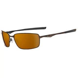 Oakley Splinter Sunglasses 太陽眼鏡64202895343746110