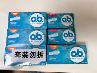 (Category: ) located in . Submitted by weijuelu39628 (Listing ID 1398930424, Image 1). Description: .