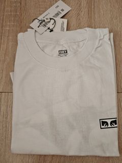 （分類：）位於 。 由 hongkam 提交（商品編號 1398902001，圖片 1）。簡介： 。