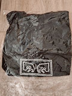 （分類：）位於 。 由 hongkam 提交（商品編號 1398901637，圖片 1）。簡介： 。