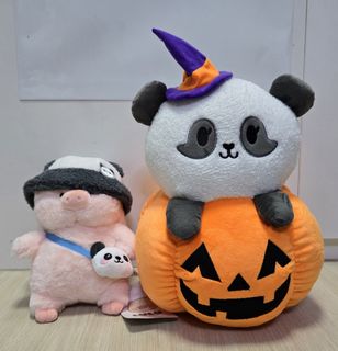 （分類：）位於 。 由 hw_mall 提交（商品編號 1398997598，圖片 1）。簡介： 。