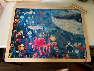 (Category: ) located in . Submitted by decycled (Listing ID 1398899643, Image 1). Description: .