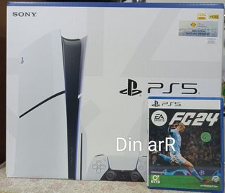 (Category: ) located in . Submitted by tradent (Listing ID 1398883558, Image 1). Description: .