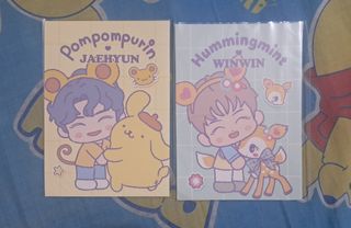 (Category: ) located in . Submitted by ziajaekim (Listing ID 1399032467, Image 1). Description: .