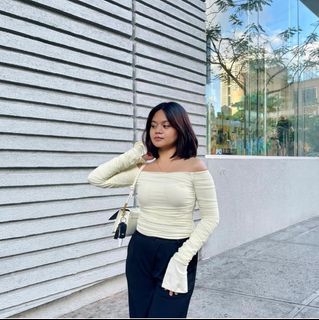 (Category: ) located in . Submitted by aikoalteza (Listing ID 1399016297, Image 1). Description: .