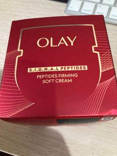 （分類：）位於 。 由 daisytommy 提交（商品編號 1398965232，圖片 1）。簡介： 。