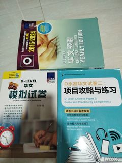 (Category: ) located in . Submitted by pityang (Listing ID 1399002875, Image 1). Description: .