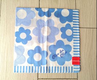 全新日本品牌Olive des Olive 手巾64195422074242110