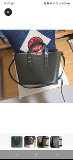 （分類：）位於 。 由 d.chase 提交（商品編號 1398932172，圖片 1）。簡介： 。