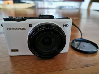 （分類：）位於 。 由 smky1 提交（商品編號 1398939930，圖片 1）。簡介： 。