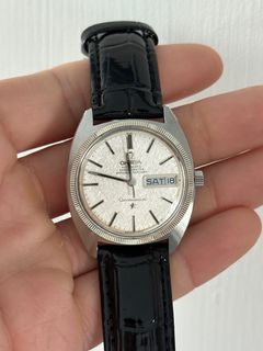 （分類：）位於 。 由 shaun_kkf 提交（商品編號 1398904255，圖片 1）。簡介： 。