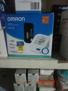 (Category: ) located in . Submitted by medical_supplies777 (Listing ID 1398903100, Image 1). Description: .