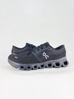 (Category: ) located in . Submitted by khai.uasneakers (Listing ID 1399043605, Image 1). Description: .