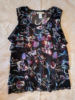 (Category: ) located in . Submitted by fancyfinds.ph (Listing ID 1398990891, Image 1). Description: .
