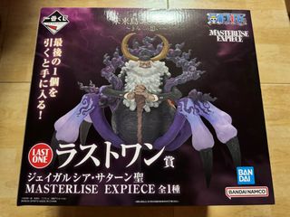 (Category: ) located in . Submitted by emberdynasty (Listing ID 1398997660, Image 1). Description: .
