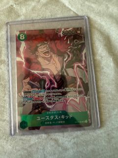 (Category: ) located in . Submitted by nitezz_715 (Listing ID 1398951747, Image 1). Description: .