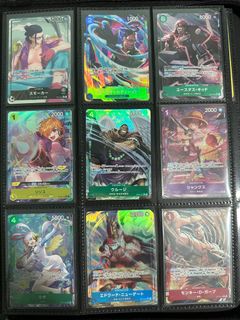 (Category: ) located in . Submitted by zarcocannon (Listing ID 1398892086, Image 1). Description: .
