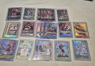 (Category: ) located in . Submitted by maoburger (Listing ID 1398968932, Image 1). Description: .