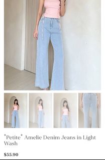 (Category: ) located in . Submitted by allthepreloved (Listing ID 1399035849, Image 1). Description: .
