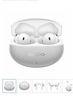 (Category: ) located in . Submitted by elsa_shop (Listing ID 1398880595, Image 1). Description: .