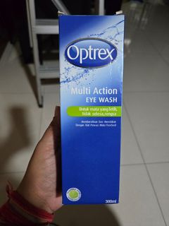 (Category: ) located in . Submitted by reena_shukla (Listing ID 1399016730, Image 1). Description: .
