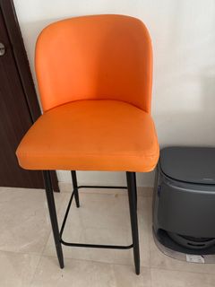 (Category: ) located in . Submitted by wjzhang (Listing ID 1398983985, Image 1). Description: .