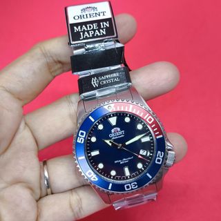 (Category: ) located in . Submitted by thewatchshoppe (Listing ID 1398943618, Image 1). Description: .