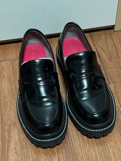 Oriental Traffic Loafers 樂福鞋64201445678722110