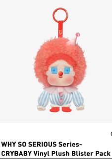(Category: ) located in . Submitted by valchan (Listing ID 1398928619, Image 1). Description: .