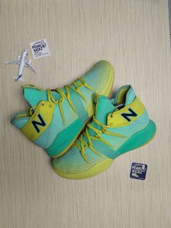 Original Sepatu Tracking /Hiking Nike Air Presto Mid Utility