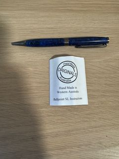 （分類：）位於 。 由 welygood_shop 提交（商品編號 1398966338，圖片 1）。簡介： 。