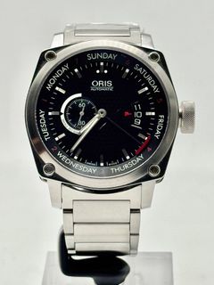 (Category: ) located in . Submitted by _classicwatchcollection (Listing ID 1398925737, Image 1). Description: .