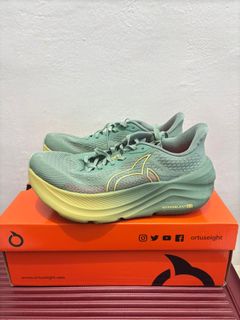 (Kategori: ) berada di . Dikirim oleh mimarfa (ID iklan 1398972845, Gambar 1). Deskripsi: .